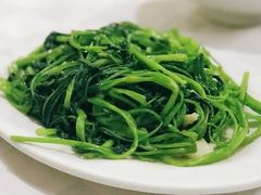 -电白鸭粥店(下沙二坊88号店)
