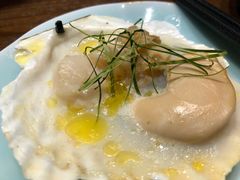 -傑·料理·海鲜放题(佛山文华荟店)