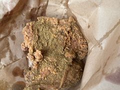 -上帝炸鸡(食品街店)