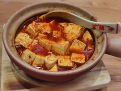 -朱熙熙三不炒(广州番禺店)