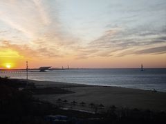 -营口金泰珑悦海景大酒店