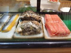 -浦·传统日式料理(3 5 1 1 店)