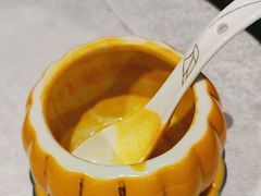 -岭南海晏楼(滨江东总店)