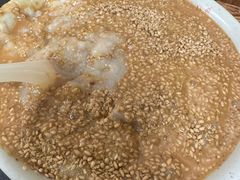 -真素诚·清真(新华路店)