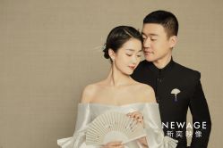 点击看大图 -新奕映像摄影机构