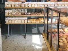 -BreadTalk面包新语(虹口龙之梦店)