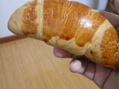 牛角包-莲意浓(新华店)
