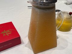 -百富源·海鲜辽菜(和平北大街店)