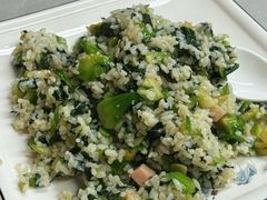 -协和菜馆(凤凰街店)