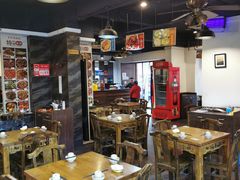 -百年老扣碗(沙坪坝店)