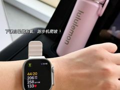 -VPsmart私教健身工作室(新华路旗舰店)
