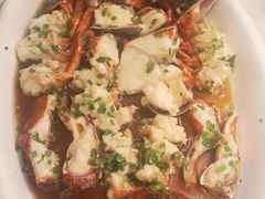 -高老庄新家宴(北斗星广场店)