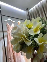 点击看大图 -WECOUTURE高级订制广州