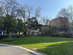 -上海文艺医院