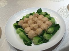 -北京全聚德(西客站店)