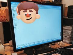 -六朵云照相馆(喷水池店)