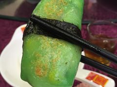 -燕江楼(燕东店)