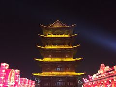 -雪花姐姐(泰华城新天地店)