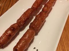 -乐凯撒披萨(欢乐颂购物中心店)