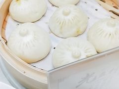 -清真悦宾楼食府(海湖店)