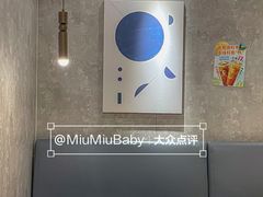 -必胜客(时代广场店)