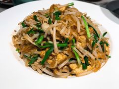 -渝乡辣婆婆·川菜 水煮鱼(安平店)