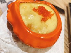 -小句号·精致料理(江南环球港店)