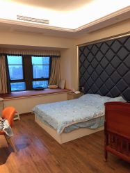 -大美臻喜母婴(南坪店)