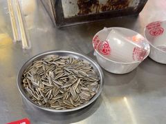 -郝大姐·乌龙山铁板烧(大学城三店)