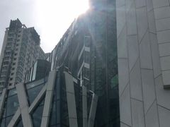 -凯德广场(学府店)