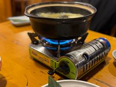 -天正河鲀·河豚亭(大连店)