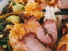 -八十八粉儿(尚都店)