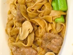 -翠园(北京王府中环店)