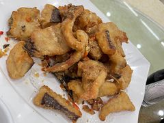 -茗荔园农庄(大涌店)