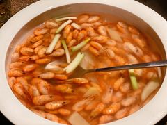 盐水河虾-几荷·恰似故人来(秀水广场店)