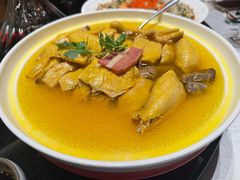 -忆家名门·上海菜(徐家汇店)