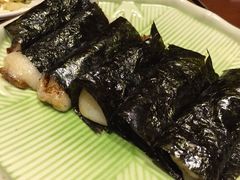 -胜代日本料理(云程巷小区店)