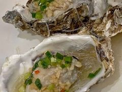 -东方之珠海鲜酒楼(南开店)