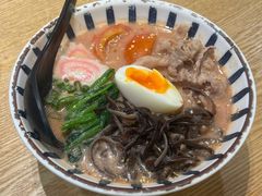 -赤稻·日式料理(禅城店)