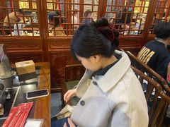 -徐师傅太子锅(文化路店)