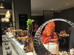 -曲水兰亭(北京四惠店)