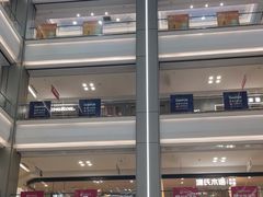-红星美凯龙(浦江店)