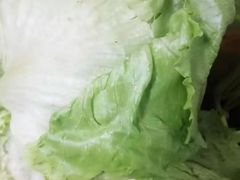 -7fresh七鲜(大族广场店)