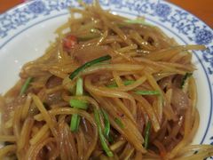 -谭家大米饭坛焖肉(长春大街店)