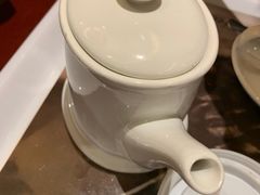 -COSTA COFFEE(西贸凯德晶品4层2店)