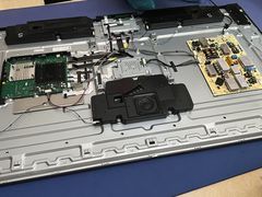 -Sony Store索尼(深圳深业上城店)