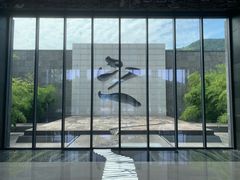 -兰亭风景区