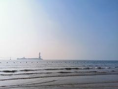 -南戴河国际娱乐中心