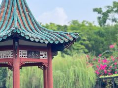 -东莞市可园博物馆