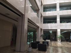 -重庆医科大学附属第一医院(金山院区)